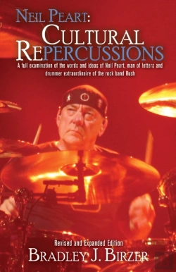 Bertrand.pt - Neil Peart
