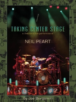 Bertrand.pt - Neil Peart