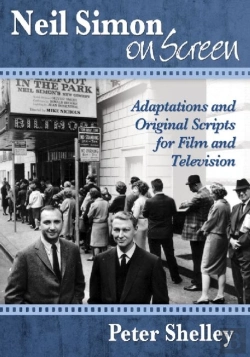 Bertrand.pt - Neil Simon On Screen
