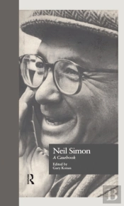 Neil Simon