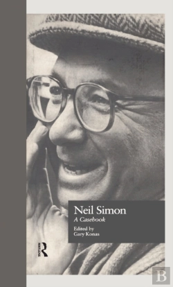 Bertrand.pt - Neil Simon