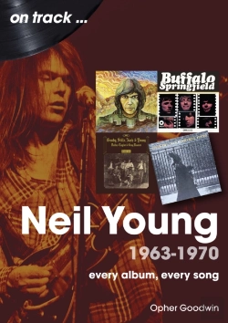 Bertrand.pt - Neil Young 1963-1970