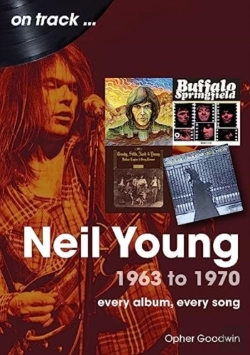 Bertrand.pt - Neil Young 1963 To 1970