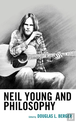 Bertrand.pt - Neil Young And Philosophy
