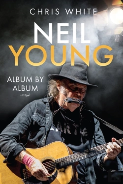 Bertrand.pt - Neil Young