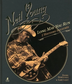 Bertrand.pt - Neil Young