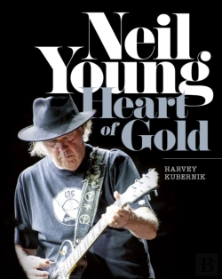 Bertrand.pt - Neil Young