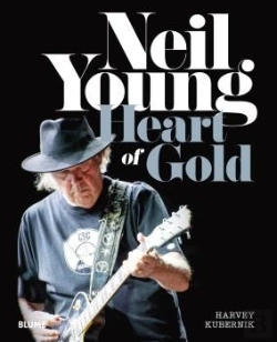 Bertrand.pt - Neil Young
