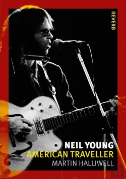 Bertrand.pt - Neil Young