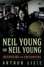Neil Young On Neil Young