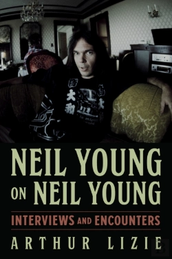 Bertrand.pt - Neil Young On Neil Young