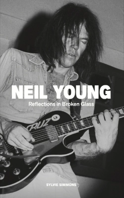 Bertrand.pt - Neil Young