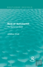Neill Of Summerhill