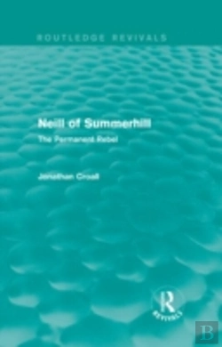 Bertrand.pt - Neill Of Summerhill