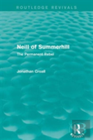 Neill Of Summerhill