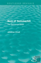 Neill Of Summerhill