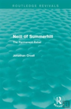 Bertrand.pt - Neill Of Summerhill