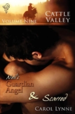 Bertrand.pt - Neil'S Guardian Angel