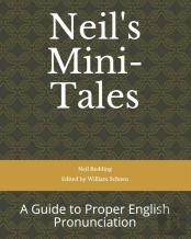 Neil'S Mini-Tales