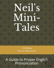Neil'S Mini-Tales