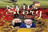 Neil'S Story