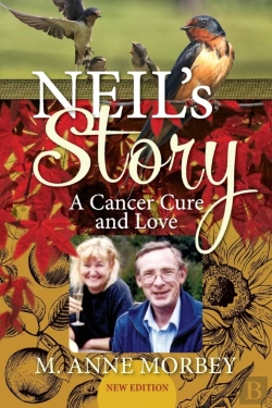 Bertrand.pt - Neil'S Story