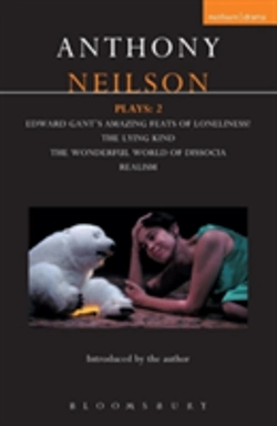 Bertrand.pt - Neilson Plays: 2