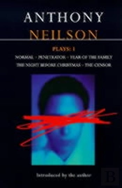 Neilson Plays:1