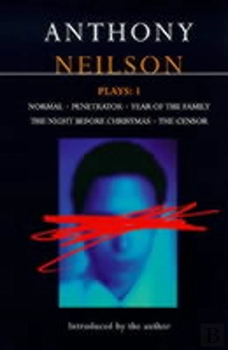 Bertrand.pt - Neilson Plays:1