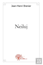Neiluj
