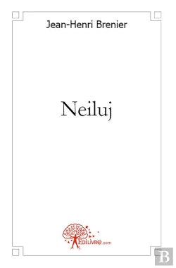 Bertrand.pt - Neiluj
