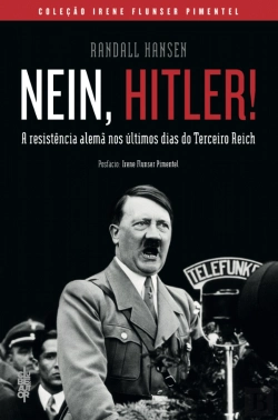 Bertrand.pt - Nein, Hitler!