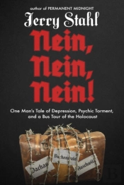 Nein, Nein, Nein!
