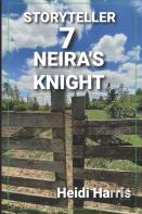 Neira'S Knight