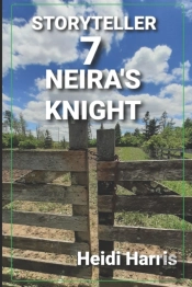 Neira'S Knight