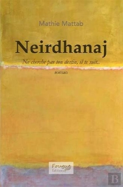 Bertrand.pt - Neirdhanaj
