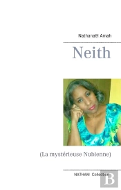 Neith