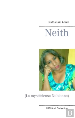 Bertrand.pt - Neith