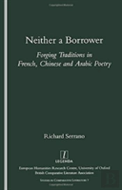Neither A Borrower
