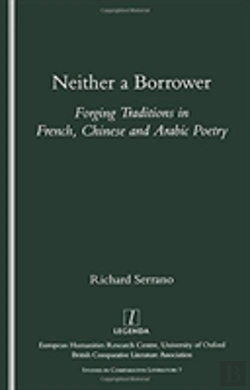 Bertrand.pt - Neither A Borrower