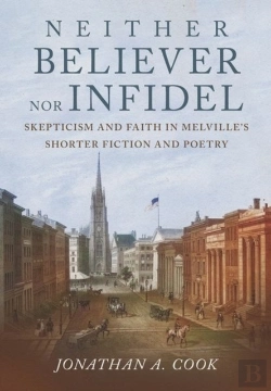 Bertrand.pt - Neither Believer Nor Infidel