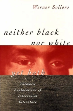 Bertrand.pt - Neither Black Nor White Yet Both