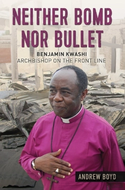 Bertrand.pt - Neither Bomb Nor Bullet