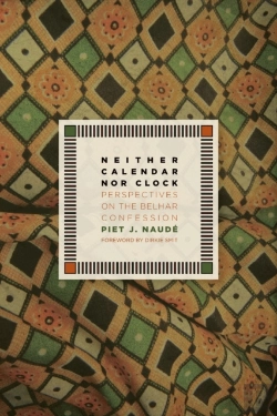 Bertrand.pt - Neither Calendar Nor Clock