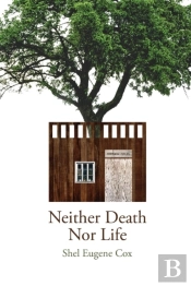 Neither Death Nor Life