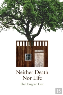 Bertrand.pt - Neither Death Nor Life