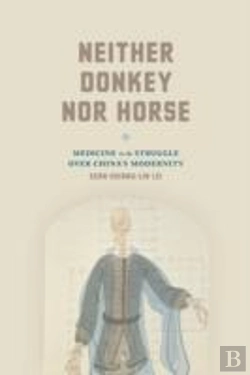 Bertrand.pt - Neither Donkey Nor Horse