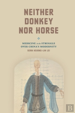 Bertrand.pt - Neither Donkey Nor Horse