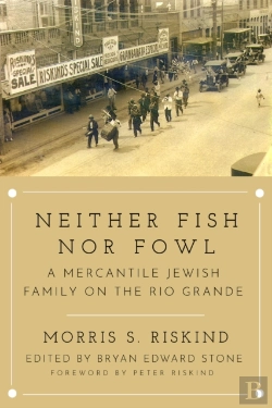 Bertrand.pt - Neither Fish Nor Fowl