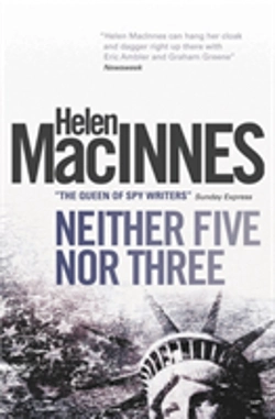 Bertrand.pt - Neither Five Nor Three